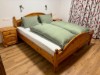 Billede 115
