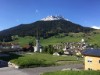Bilde 4