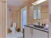 Bild 24 - Badezimmer