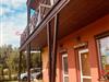 Image 22 - Outside