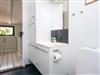 Bild 19 - Innen
