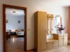 Bild 10 - Innen