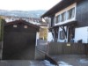 Bilde 7