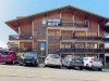 Image 15 - Outside