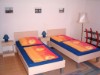 Bild 5 - Innen