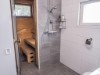 Bild 11 - Innen