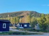 Bild 15 - Ude