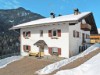 Bild 24 - Ude