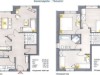 Bild 42
