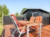 Bild 35 - Terrass