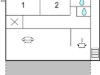 Image 24 - Floor plan