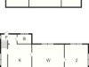 Image 25 - Floor plan