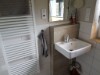 Bild 13 - Innen