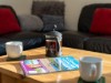 Bild 11 - Innen