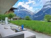 Bild 1 - Aussen