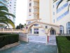 Bilde 12 - Ude