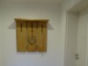 Bild 32