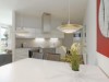 Billede 21