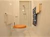 Bild 18