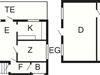 Image 31 - Floor plan