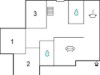 Bild 19 - Grundriss
