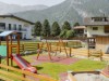 Billede 5