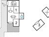 Image 13 - Floor plan