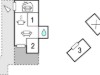 Billede 13 - Plantegning