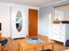 Bild 32