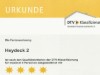 Bild 23
