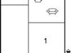 Image 28 - Floor plan