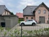 Bild 22