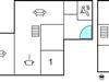 Bild 24 - Grundriss