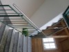 Bild 13 - Innen
