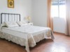 Billede 15