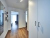 Billede 13