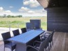 Billede 13 - Terrasse
