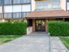 Image 16 - Outside