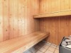 Billede 28 - Sauna