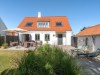 Bild 18 - Fasad