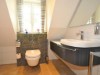 Bild 22