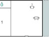 Bild 30 - Grundriss