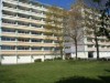 Bilde 2