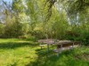Bild 22