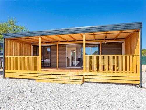 Holiday home - 6 persons -  - Volme - Banjole - Volme - 52100 - Banjole