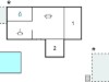 Image 23 - Floor plan