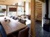 Bild 3 - Inde