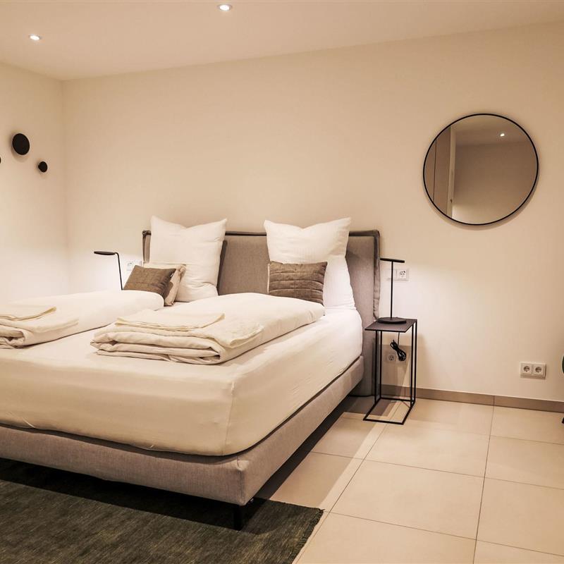 Ferielejlighed - 2 personer -  - Munich - 80336