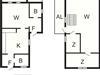 Image 47 - Floor plan