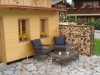 Image 9 - Outside